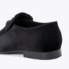 Mocasini Hugh Eagle Head