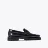 Mocasini Luis Cleat Mocasini Luis Cleat