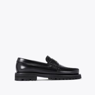 Mocasini Luis Cleat Mocasini Luis Cleat