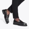 Mocasini Luis Cleat Mocasini Luis Cleat