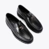 Mocasini Luis Cleat Mocasini Luis Cleat
