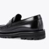Mocasini Luis Cleat Mocasini Luis Cleat