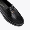 Mocasini Luis Cleat Mocasini Luis Cleat