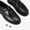 Mocasini Luis Cleat Mocasini Luis Cleat