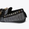 Mocasini Pom Pom