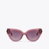 Ochelari de soare Chelsea Cat Eye Ochelari de soare Chelsea Cat Eye