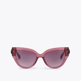 Ochelari de soare Chelsea Cat Eye