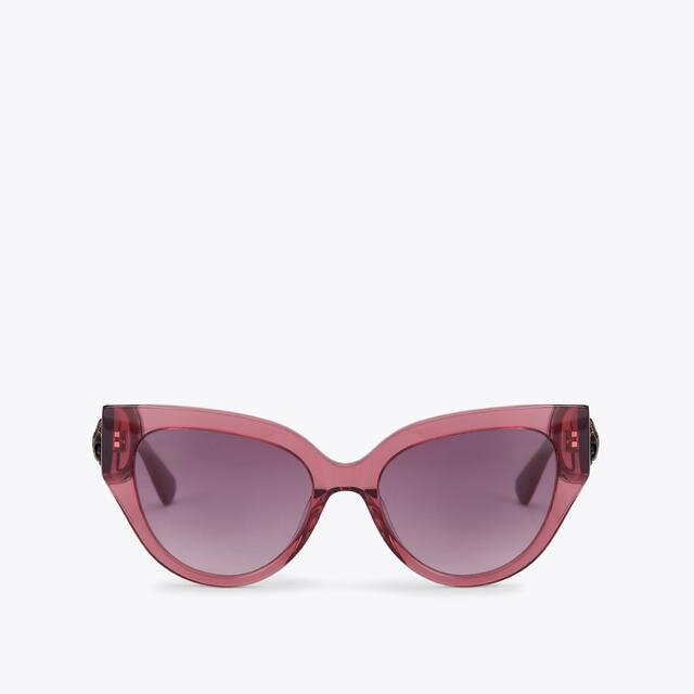 Ochelari de soare Chelsea Cat Eye Ochelari de soare Chelsea Cat Eye
