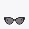 Ochelari de soare Chelsea Cat Eye Ochelari de soare Chelsea Cat Eye