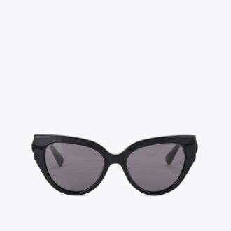 Ochelari de soare Chelsea Cat Eye