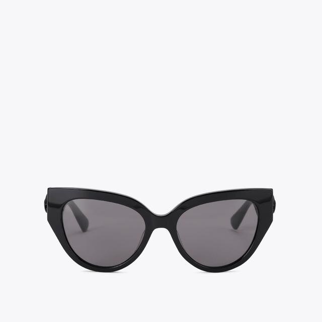 Ochelari de soare Chelsea Cat Eye Ochelari de soare Chelsea Cat Eye