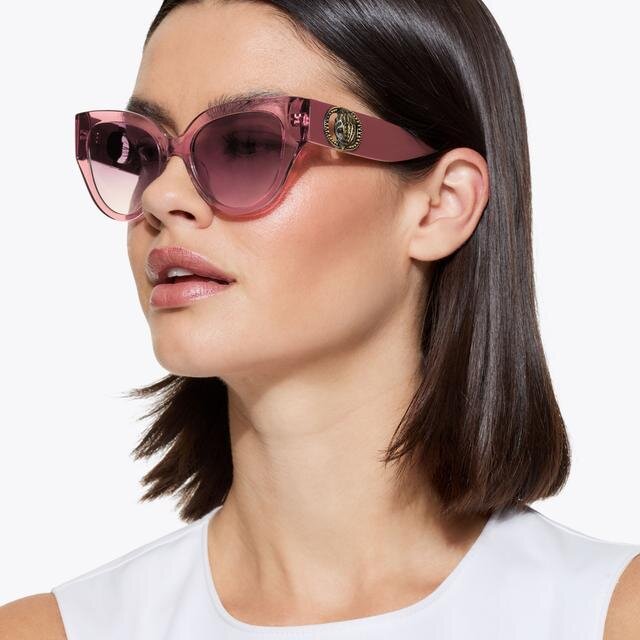 Ochelari de soare Chelsea Cat Eye Ochelari de soare Chelsea Cat Eye