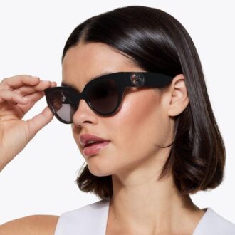Ochelari de soare Chelsea Cat Eye