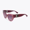 Ochelari de soare Chelsea Cat Eye Ochelari de soare Chelsea Cat Eye