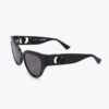Ochelari de soare Chelsea Cat Eye Ochelari de soare Chelsea Cat Eye
