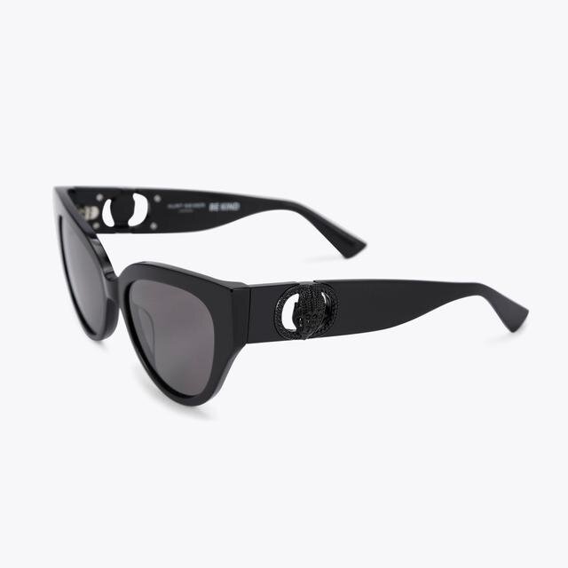 Ochelari de soare Chelsea Cat Eye Ochelari de soare Chelsea Cat Eye