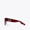 Ochelari de soare Chelsea Cat Eye Ochelari de soare Chelsea Cat Eye