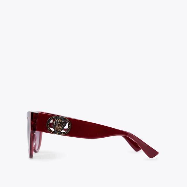 Ochelari de soare Chelsea Cat Eye Ochelari de soare Chelsea Cat Eye