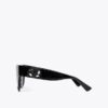 Ochelari de soare Chelsea Cat Eye Ochelari de soare Chelsea Cat Eye