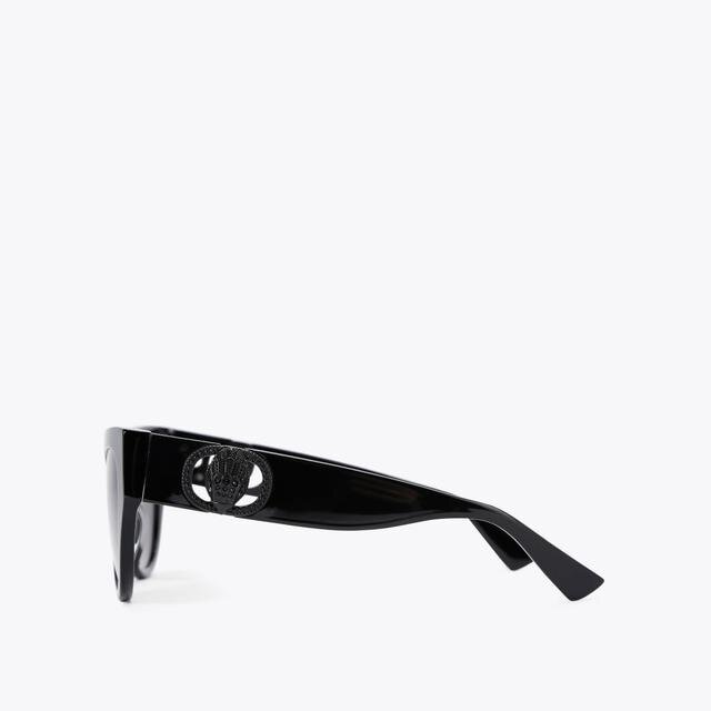 Ochelari de soare Chelsea Cat Eye Ochelari de soare Chelsea Cat Eye