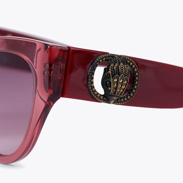 Ochelari de soare Chelsea Cat Eye Ochelari de soare Chelsea Cat Eye
