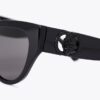 Ochelari de soare Chelsea Cat Eye Ochelari de soare Chelsea Cat Eye