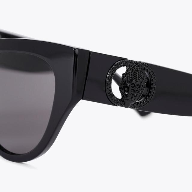 Ochelari de soare Chelsea Cat Eye Ochelari de soare Chelsea Cat Eye