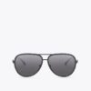 Ochelari de soare mari Shoreditch Crystal Aviator Ochelari de soare mari Shoreditch Crystal Aviator