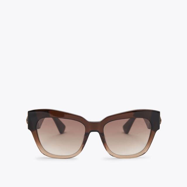 Ochelari de soare mici Kensington Butterfly Ochelari de soare mici Kensington Butterfly