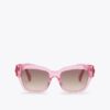 Ochelari de soare mici Kensington Butterfly Ochelari de soare mici Kensington Butterfly