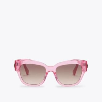 Ochelari de soare mici Kensington Butterfly