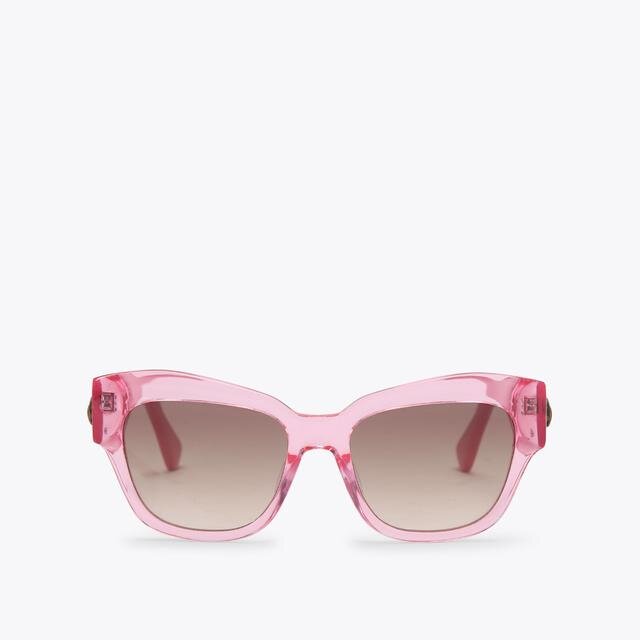Ochelari de soare mici Kensington Butterfly Ochelari de soare mici Kensington Butterfly