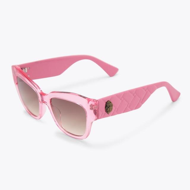 Ochelari de soare mici Kensington Butterfly Ochelari de soare mici Kensington Butterfly