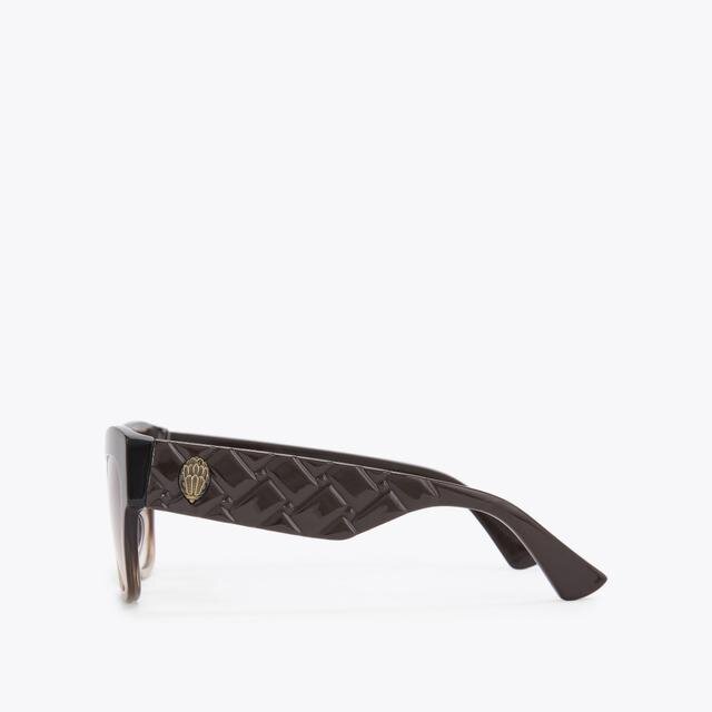 Ochelari de soare mici Kensington Butterfly Ochelari de soare mici Kensington Butterfly