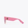 Ochelari de soare mici Kensington Butterfly Ochelari de soare mici Kensington Butterfly