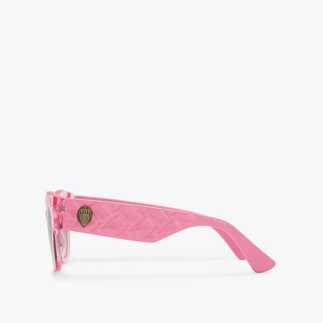 Ochelari de soare mici Kensington Butterfly Ochelari de soare mici Kensington Butterfly