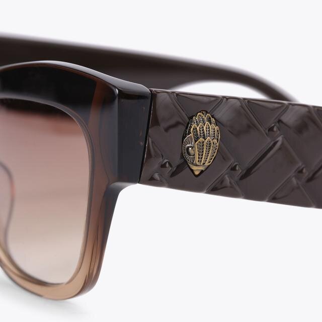 Ochelari de soare mici Kensington Butterfly Ochelari de soare mici Kensington Butterfly