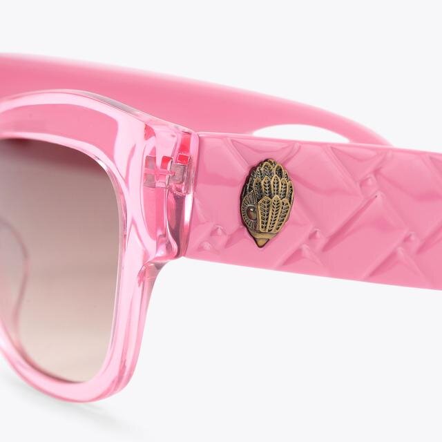 Ochelari de soare mici Kensington Butterfly Ochelari de soare mici Kensington Butterfly