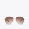 Ochelari de soare Regent Aviator