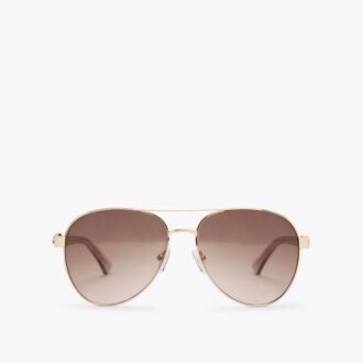 Ochelari de soare Regent Aviator