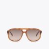 Ochelari de soare Regent Aviator Ochelari de soare Regent Aviator