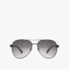 Ochelari de soare Regent Aviator