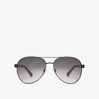 Ochelari de soare Regent Aviator