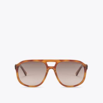 Ochelari de soare Regent Aviator