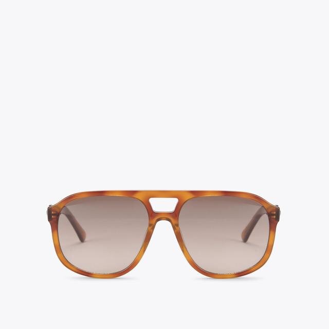 Ochelari de soare Regent Aviator Ochelari de soare Regent Aviator