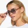 Ochelari de soare Regent Aviator