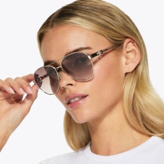 Ochelari de soare Regent Aviator