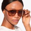 Ochelari de soare Regent Aviator Ochelari de soare Regent Aviator
