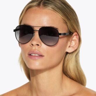 Ochelari de soare Regent Aviator