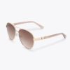 Ochelari de soare Regent Aviator
